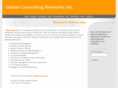 gcn-inc.com