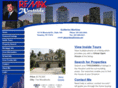ghmhomes.com