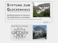 glockenhof.org