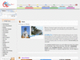 goholidayphuket.com