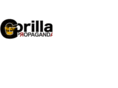 gorillapropaganda.com