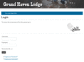 grandhavenlodge.com