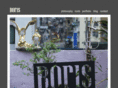 greenpollution.org