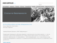 hack-articles.org