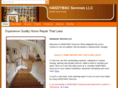 handymacservices.com