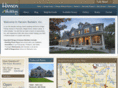 hansonbuilders.mobi