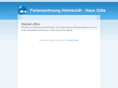 harzgutschein.com