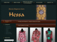 hessa.com