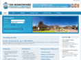 homeownerscorp.com