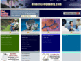 homesleecounty.com