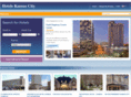 hotelskansascity.net
