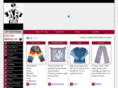 hptops.com