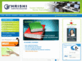 hrishicomputer.com