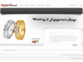 hyperdeal.net