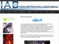 iab-schweisstechnik.com