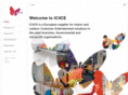 ic4ce.com