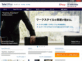 ideep.com