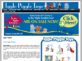 igglepiggle.co.uk