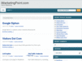 imarketingpoint.com