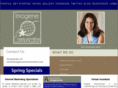 imogenecommunications.com
