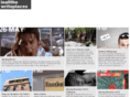 inallthewriteplaces.com