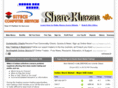 intradaysharetrading.net