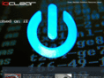 ioclear.biz