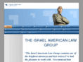 israelamericanlawgroup.com