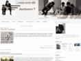 jactance.com