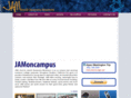 jamoncampus.com
