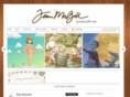jennmcgill.com