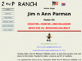 jimparman.com