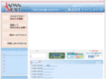 jnext.jp