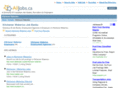 jobskw.com