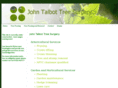 johntalbot.co.uk