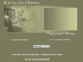 kathleenowens.com