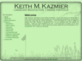keithkazmier.com