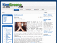 kengreene.net