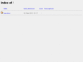 keylogger.es