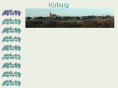 kirburg.de