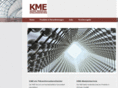 kme-diagnostics.com