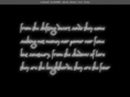 knighthorde.org