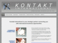 kontaktintl.com