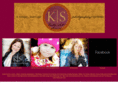 kristenscottseniors.com