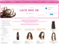 lacewiguk.co.uk