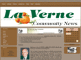 lavernecommunitynews.com