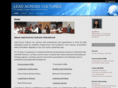 leadacrosscultures.com