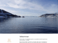 lerresfjord.com