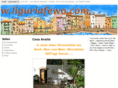 liguriafewo.com