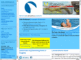 limmatsharks.com